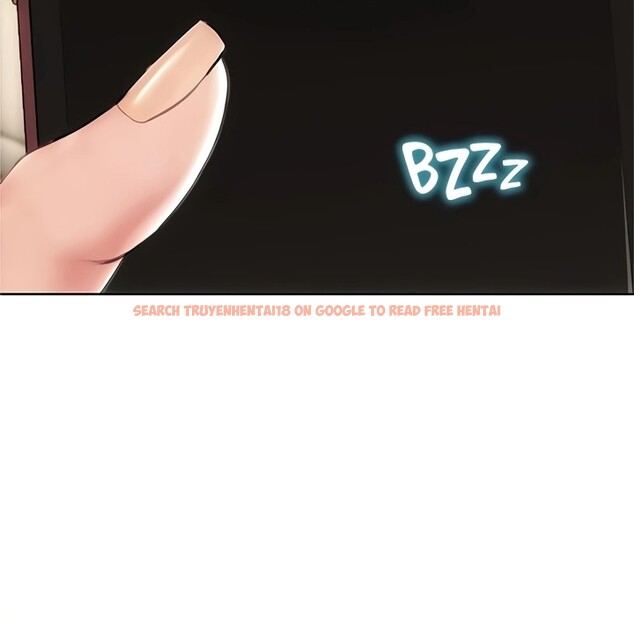 Read Hentai Image 2 909 in comic Bad Guy - Chapter 39 - hentaitnt.net