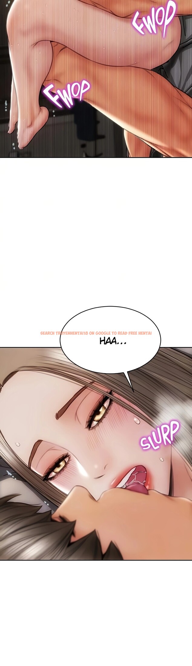 Read Hentai Image 32 911 in comic Bad Guy - Chapter 39 - hentaitnt.net
