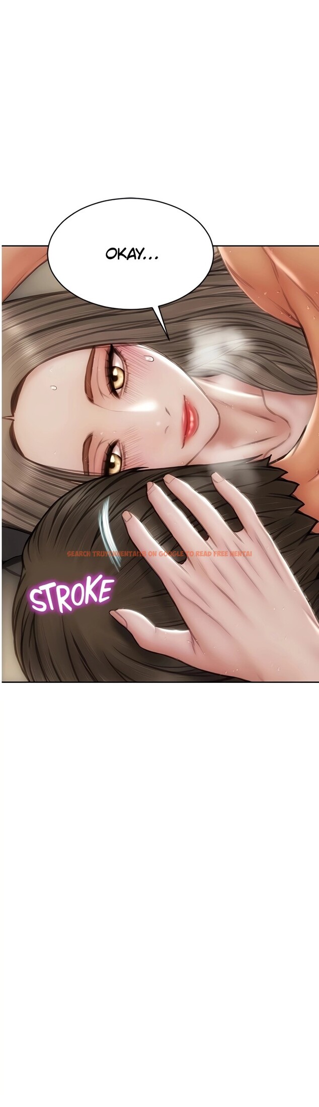 Read Hentai Image 41 912 in comic Bad Guy - Chapter 39 - hentaitnt.net