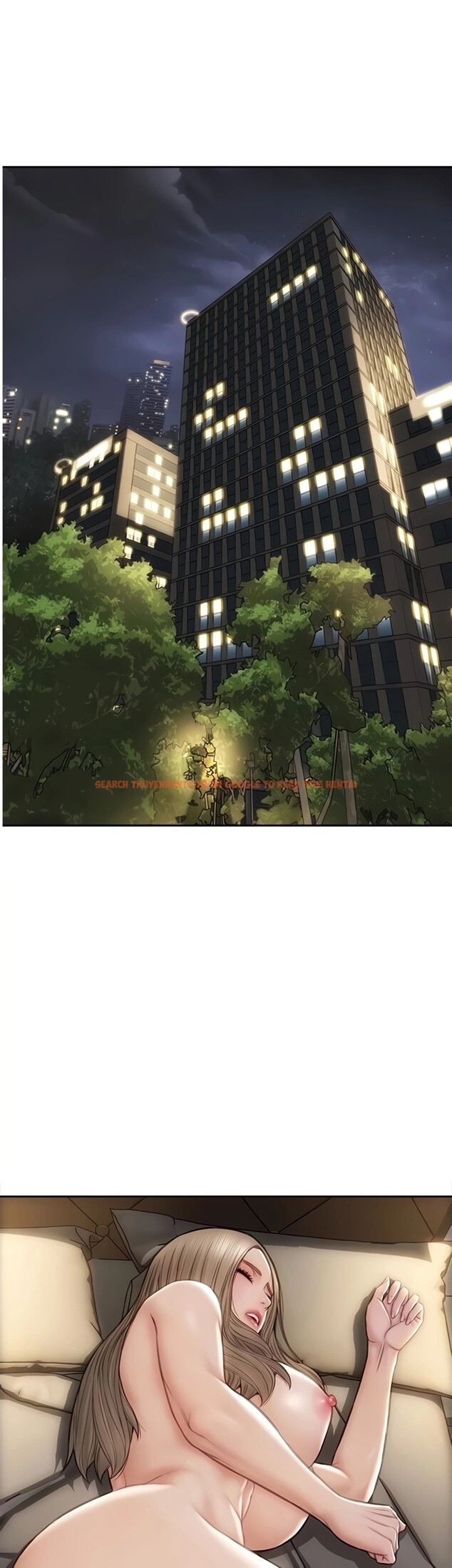 Read Hentai Image 42 912 in comic Bad Guy - Chapter 39 - hentaitnt.net