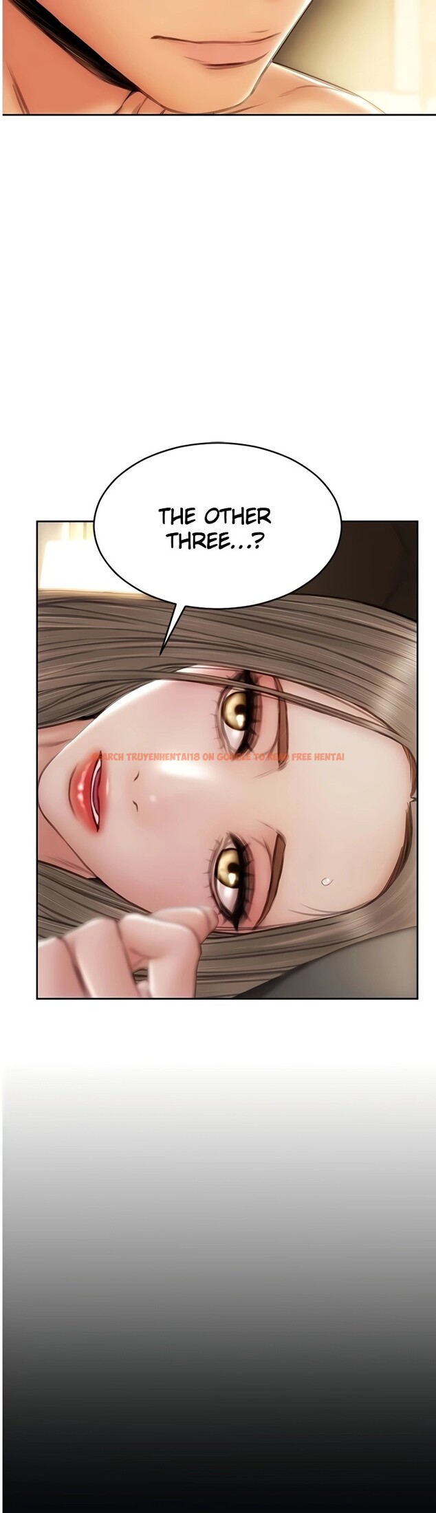 Read Hentai Image 45 912 in comic Bad Guy - Chapter 39 - hentaitnt.net