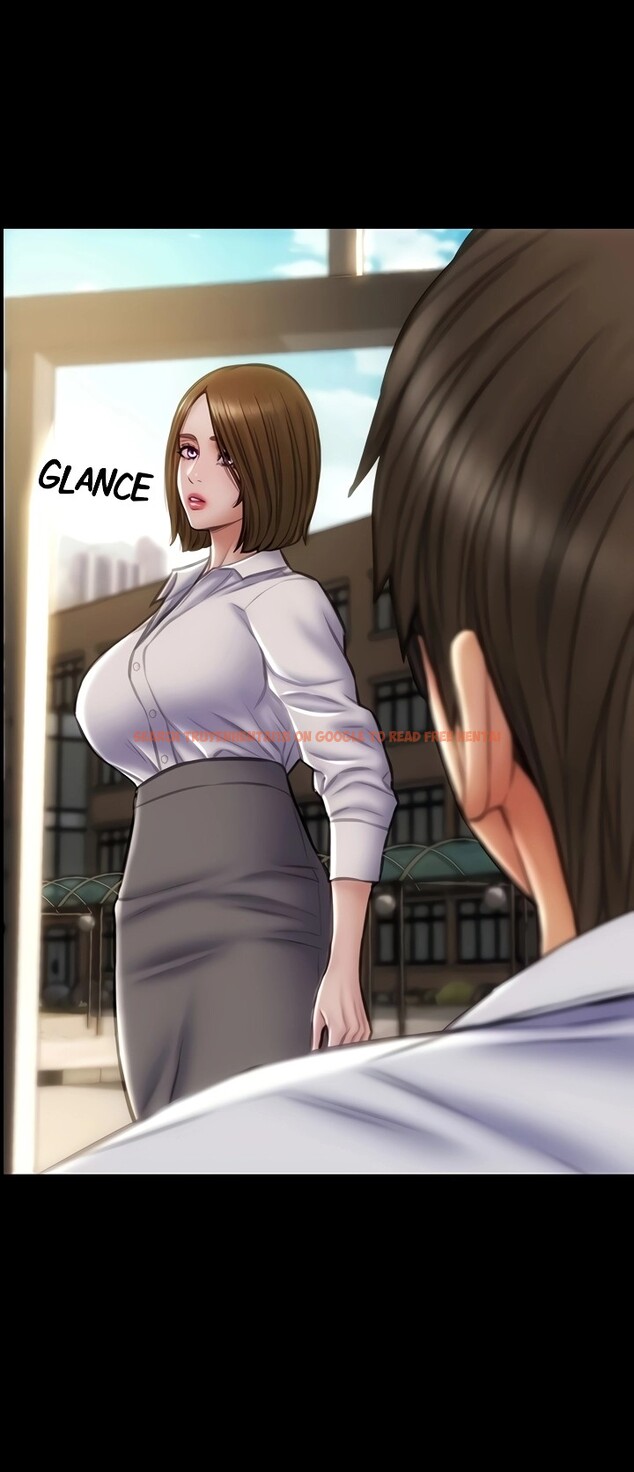 Read Hentai Image 49 912 in comic Bad Guy - Chapter 39 - hentaitnt.net