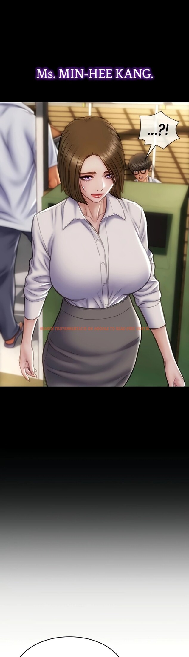 Read Hentai Image 50 912 in comic Bad Guy - Chapter 39 - hentaitnt.net