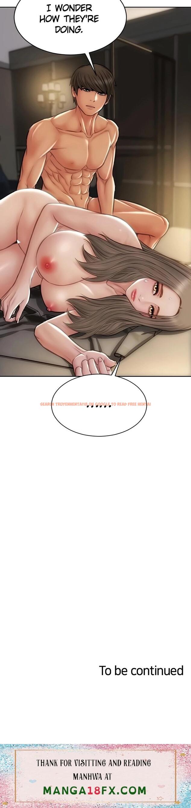 Read Hentai Image 51 912 in comic Bad Guy - Chapter 39 - hentaitnt.net