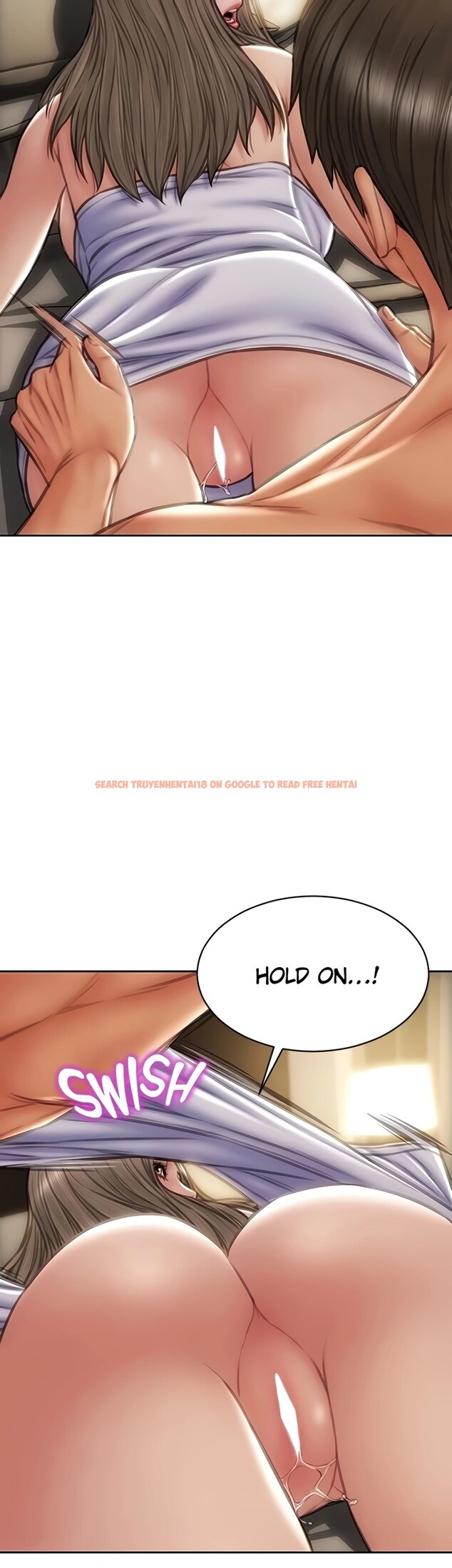 Read Hentai Image 6 910 in comic Bad Guy - Chapter 39 - hentaitnt.net