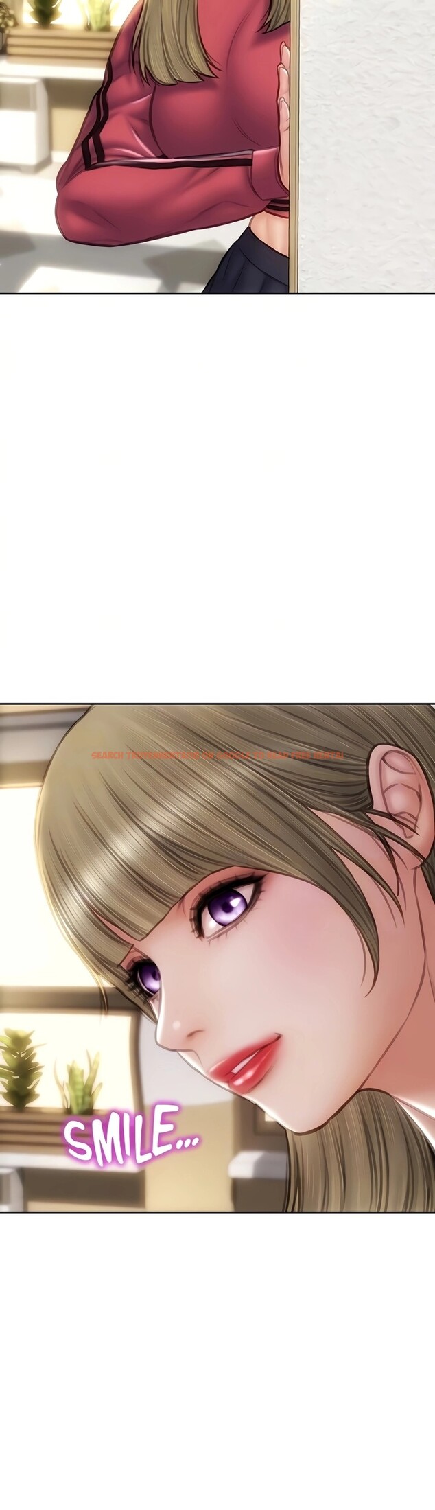 Read Hentai Image 16 551 in comic Bad Guy - Chapter 40 - hentaitnt.net
