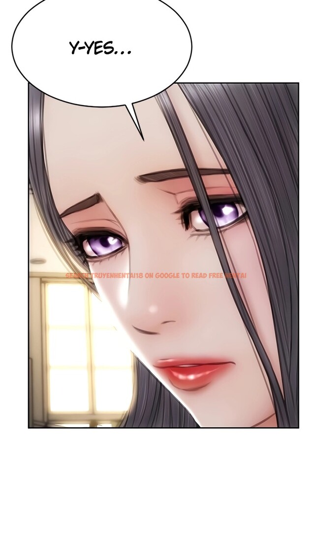 Read Hentai Image 23 551 in comic Bad Guy - Chapter 40 - hentaitnt.net