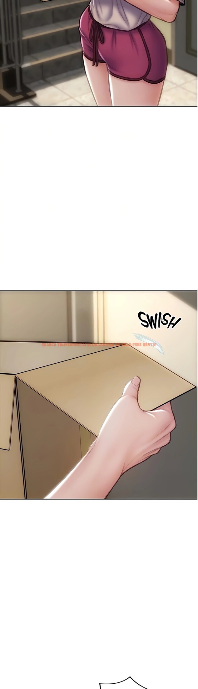 Read Hentai Image 31 551 in comic Bad Guy - Chapter 40 - hentaitnt.net