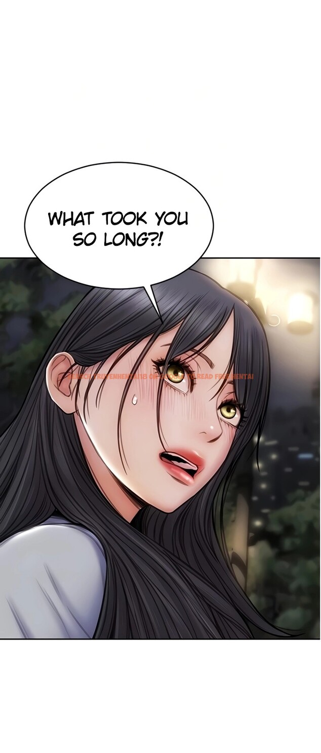 Read Hentai Image 35 552 in comic Bad Guy - Chapter 40 - hentaitnt.net