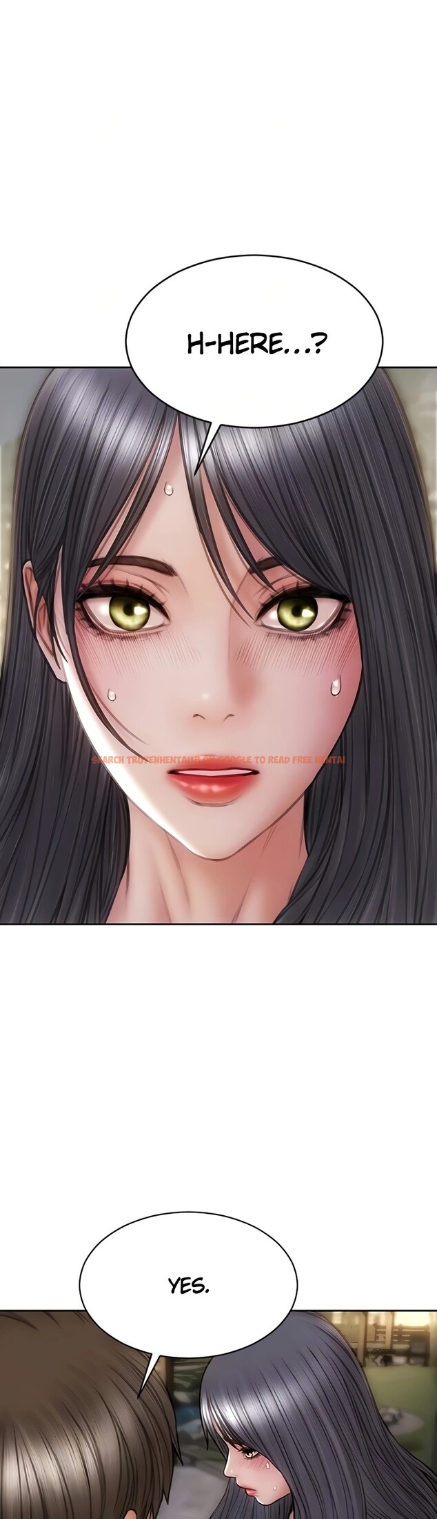 Read Hentai Image 38 552 in comic Bad Guy - Chapter 40 - hentaitnt.net