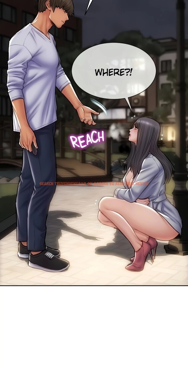 Read Hentai Image 47 552 in comic Bad Guy - Chapter 40 - hentaitnt.net
