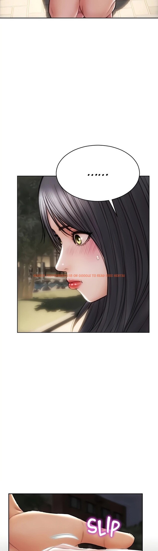 Read Hentai Image 50 552 in comic Bad Guy - Chapter 40 - hentaitnt.net