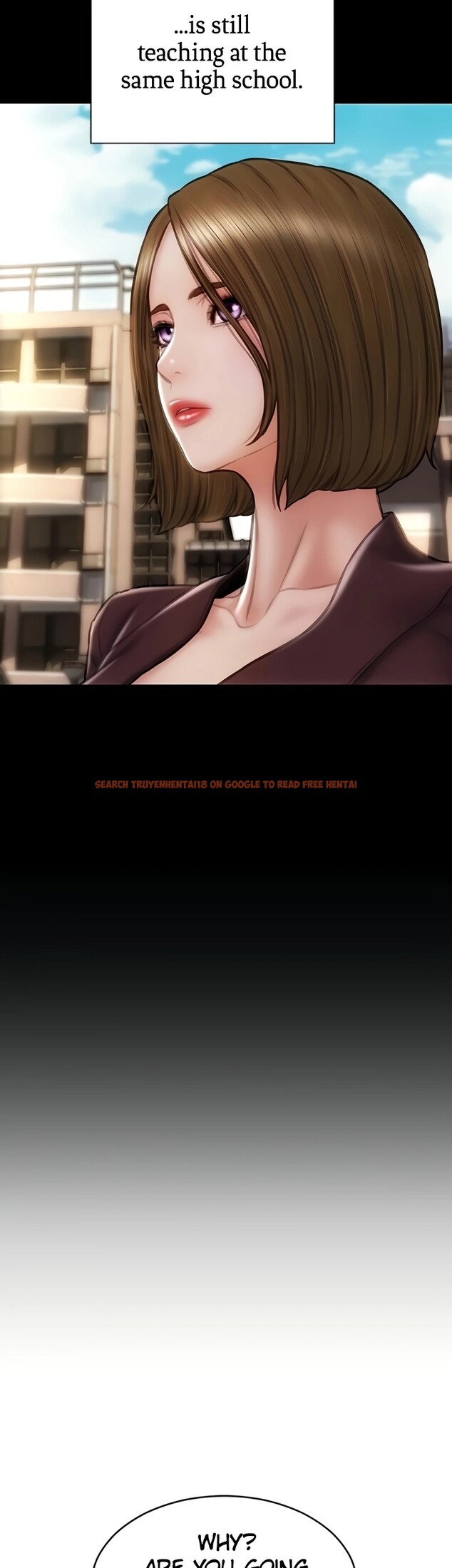 Read Hentai Image 6 550 in comic Bad Guy - Chapter 40 - hentaitnt.net