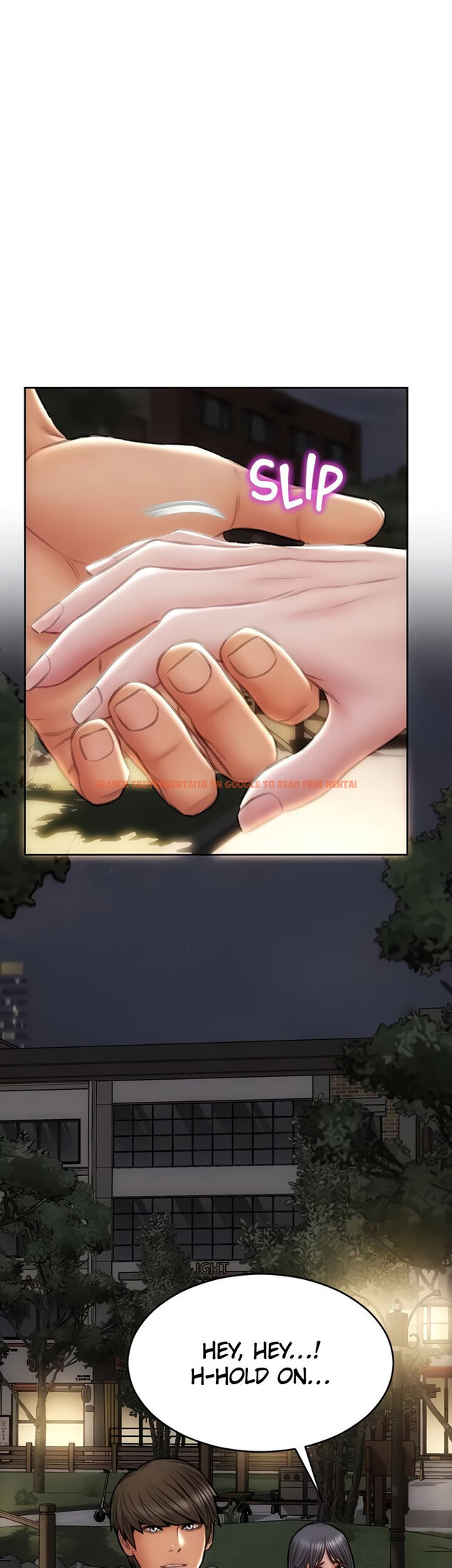 Read Hentai Image 1 912 in comic Bad Guy - Chapter 41 - hentaitnt.net