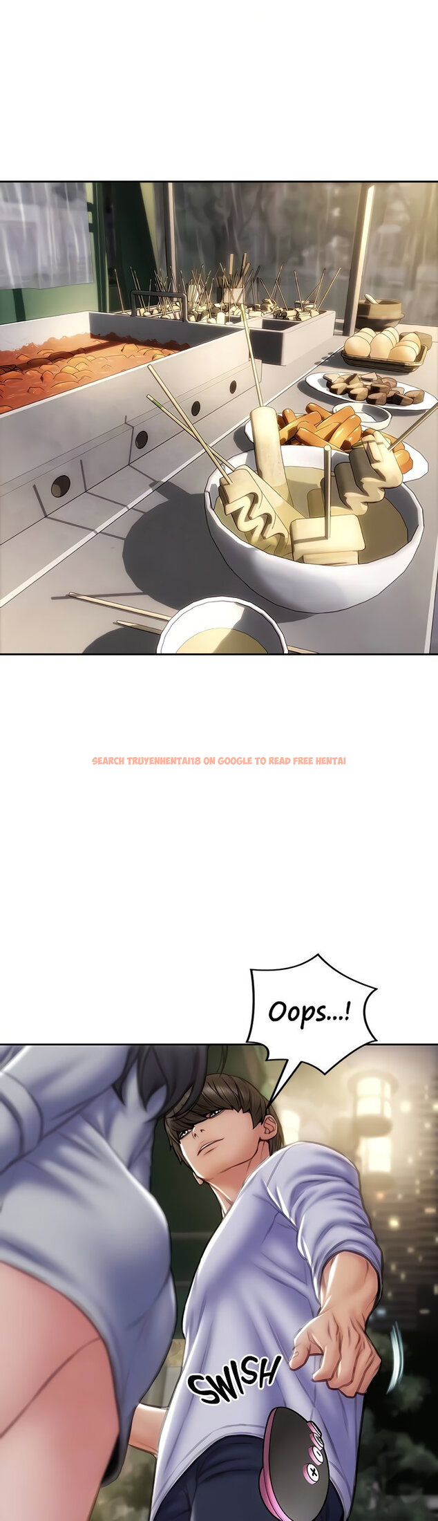 Read Hentai Image 15 913 in comic Bad Guy - Chapter 41 - hentaitnt.net