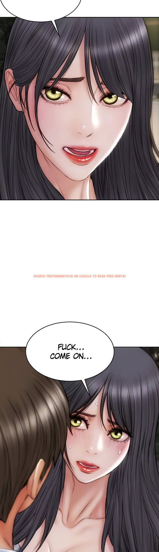 Read Hentai Image 18 913 in comic Bad Guy - Chapter 41 - hentaitnt.net