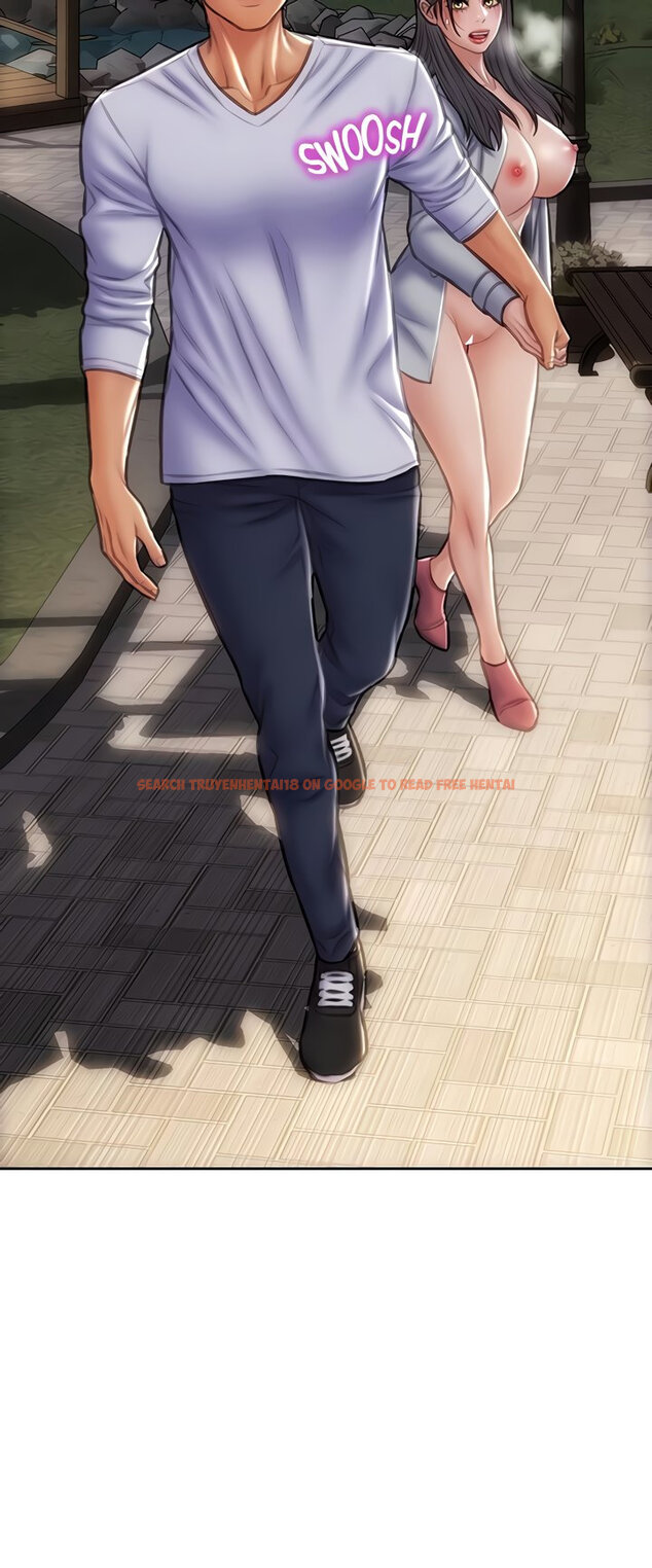 Read Hentai Image 2 913 in comic Bad Guy - Chapter 41 - hentaitnt.net