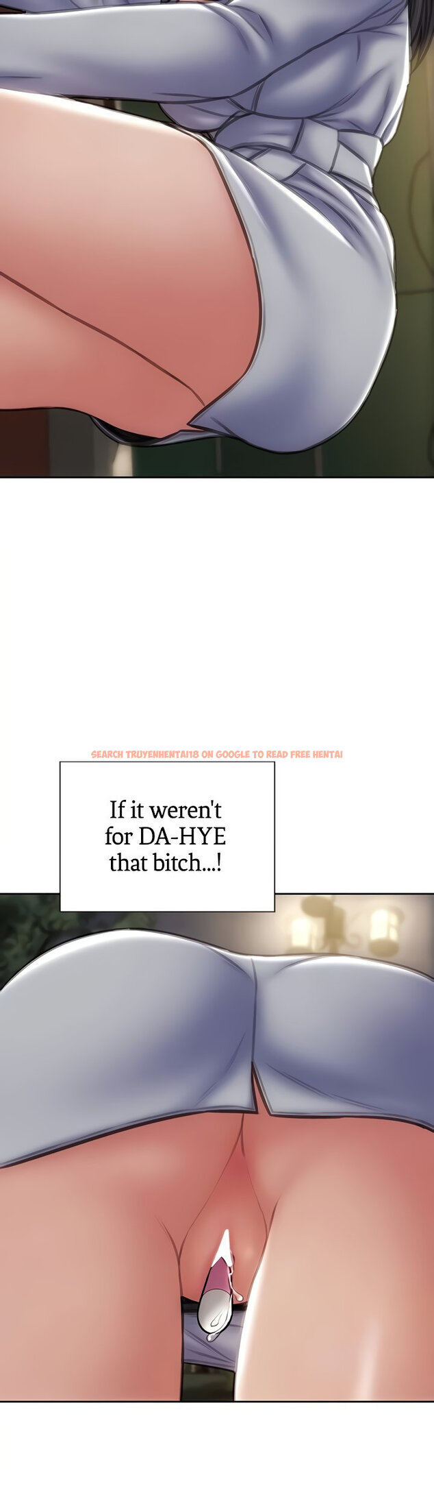 Read Hentai Image 21 914 in comic Bad Guy - Chapter 41 - hentaitnt.net
