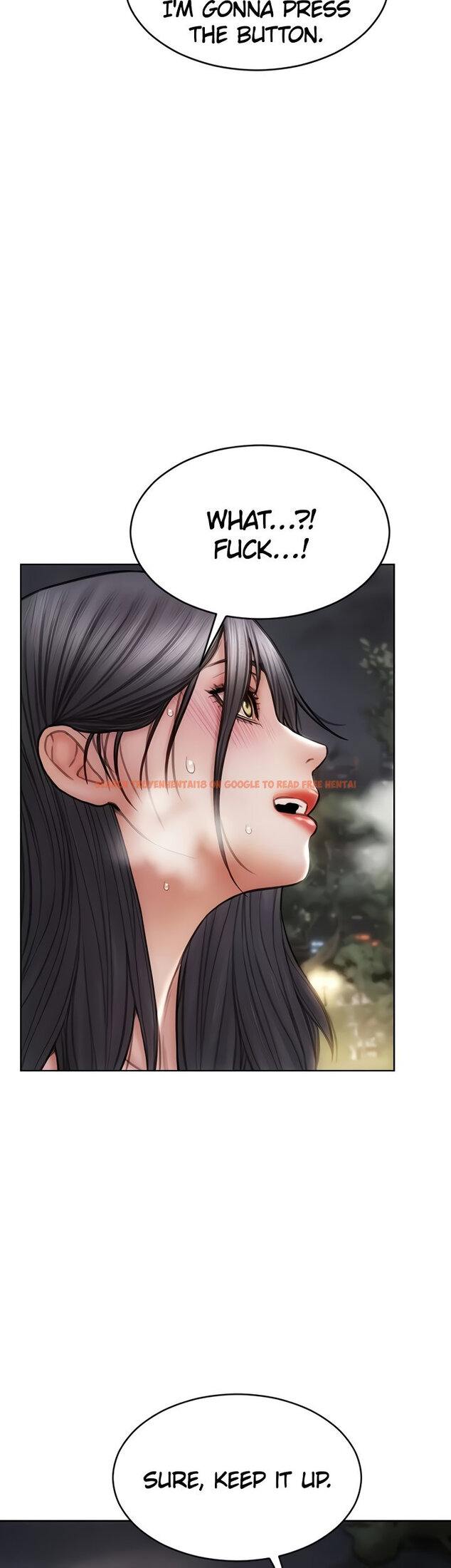 Read Hentai Image 29 914 in comic Bad Guy - Chapter 41 - hentaitnt.net