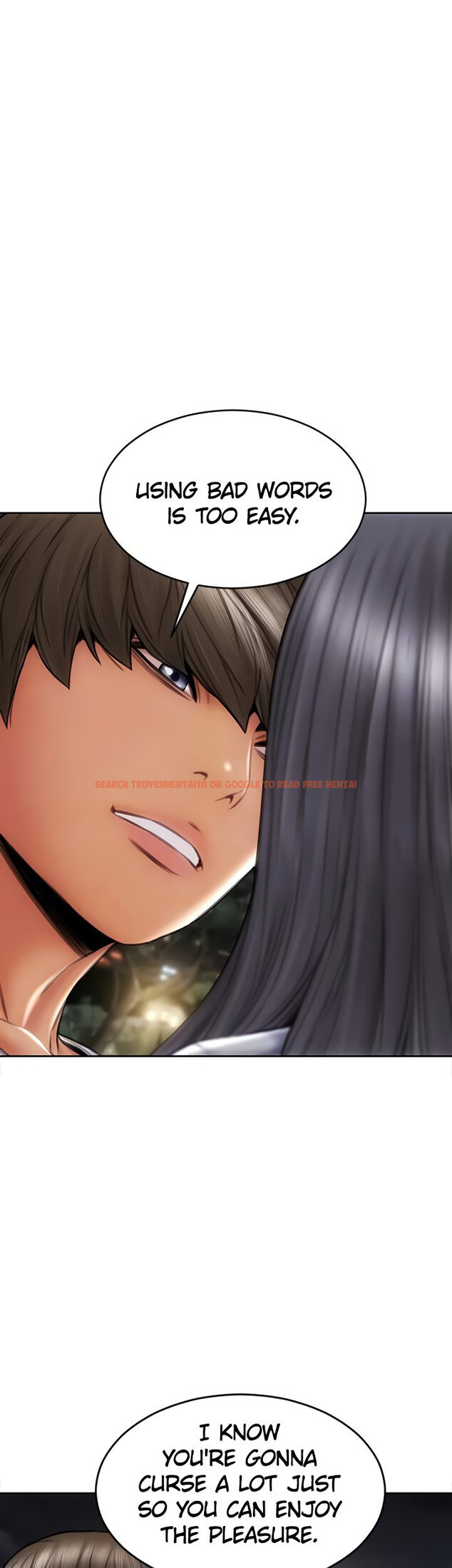 Read Hentai Image 34 914 in comic Bad Guy - Chapter 41 - hentaitnt.net