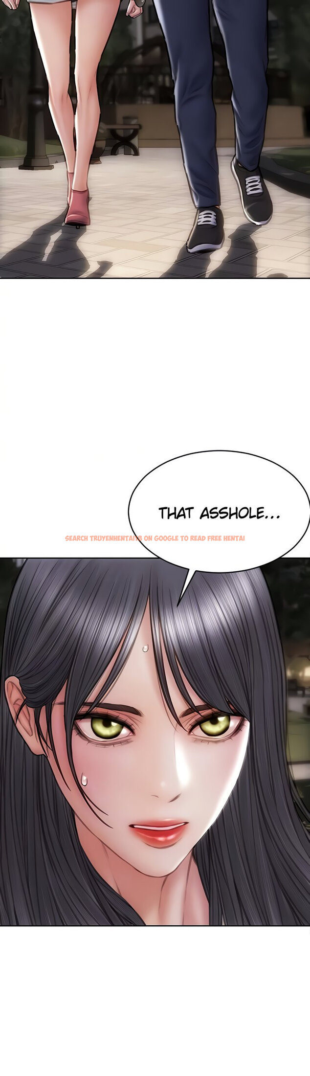 Read Hentai Image 36 914 in comic Bad Guy - Chapter 41 - hentaitnt.net