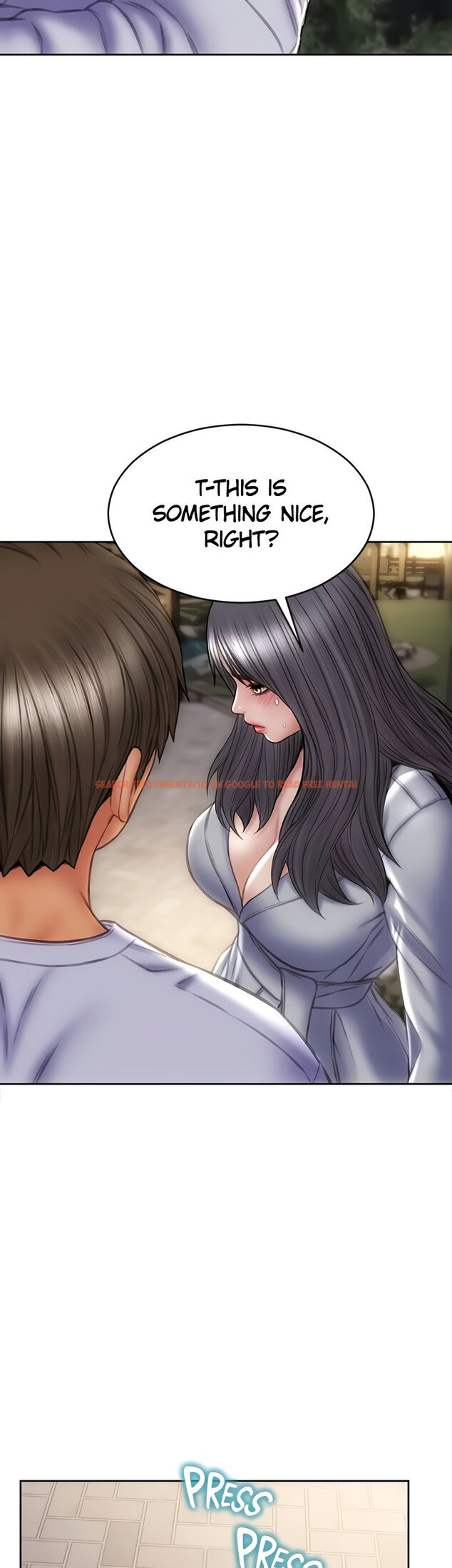 Read Hentai Image 47 915 in comic Bad Guy - Chapter 41 - hentaitnt.net