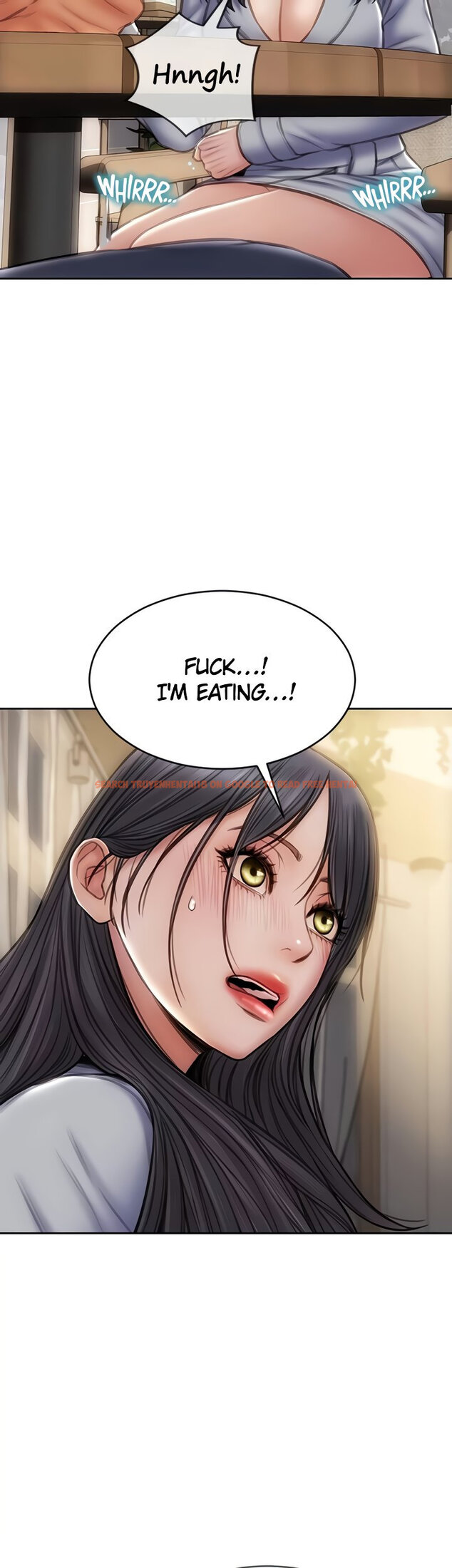 Read Hentai Image 8 913 in comic Bad Guy - Chapter 41 - hentaitnt.net
