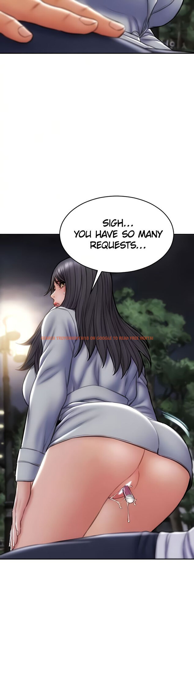 Read Hentai Image 11 723 in comic Bad Guy - Chapter 42 - hentaitnt.net