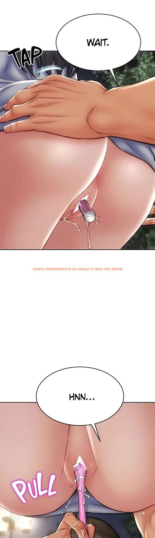 Read Hentai Image 12 723 in comic Bad Guy - Chapter 42 - hentaitnt.net