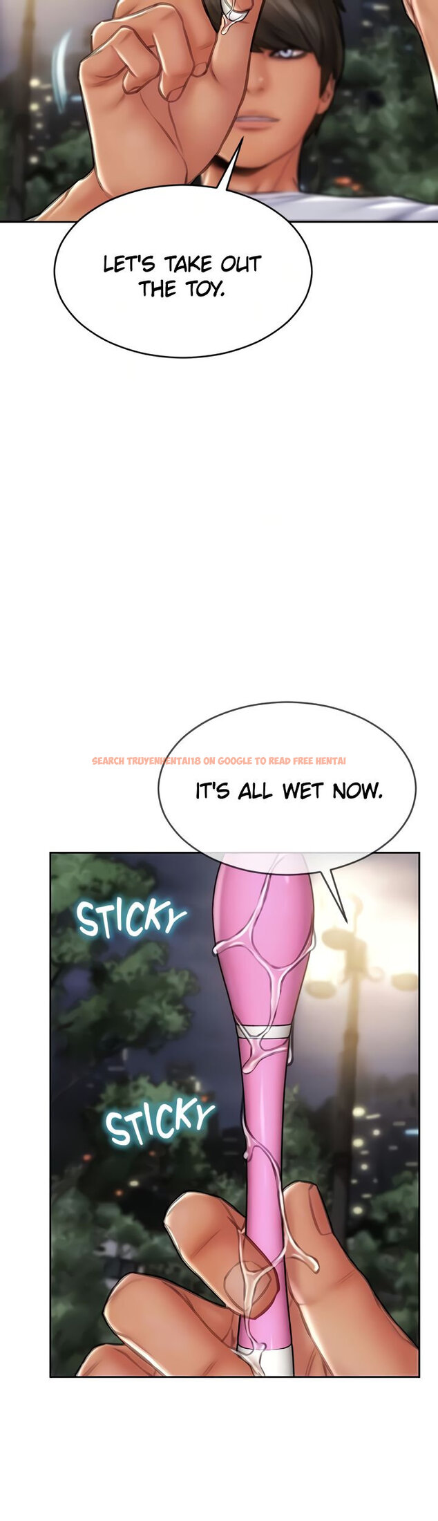 Read Hentai Image 13 723 in comic Bad Guy - Chapter 42 - hentaitnt.net