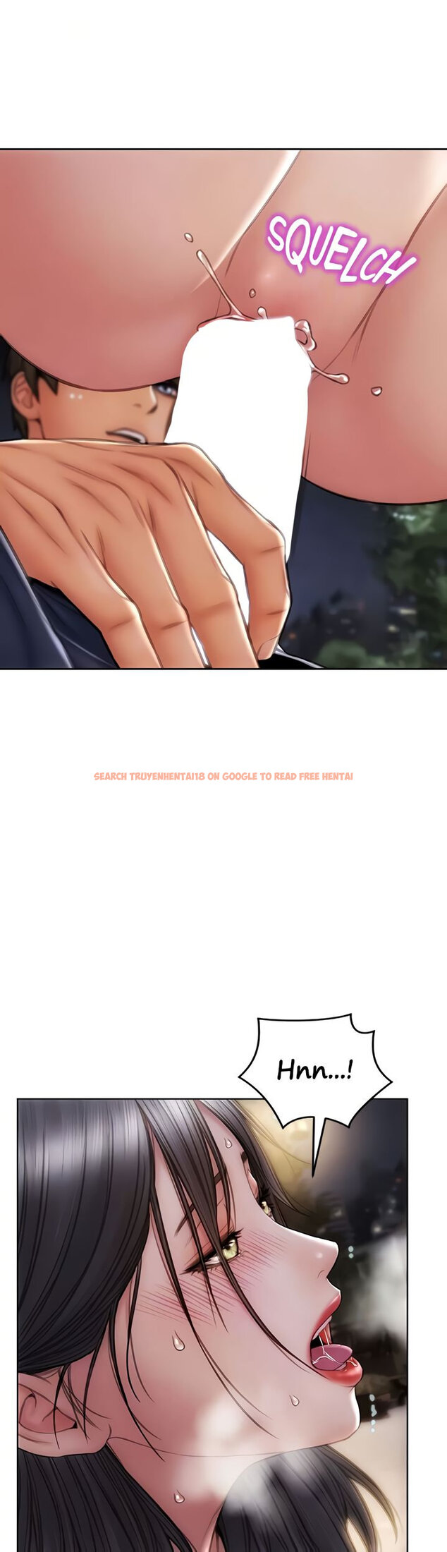 Read Hentai Image 19 724 in comic Bad Guy - Chapter 42 - hentaitnt.net