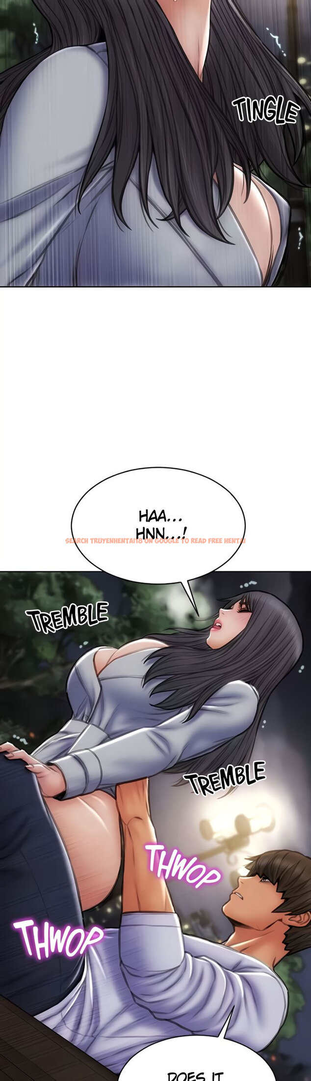 Read Hentai Image 21 724 in comic Bad Guy - Chapter 42 - hentaitnt.net