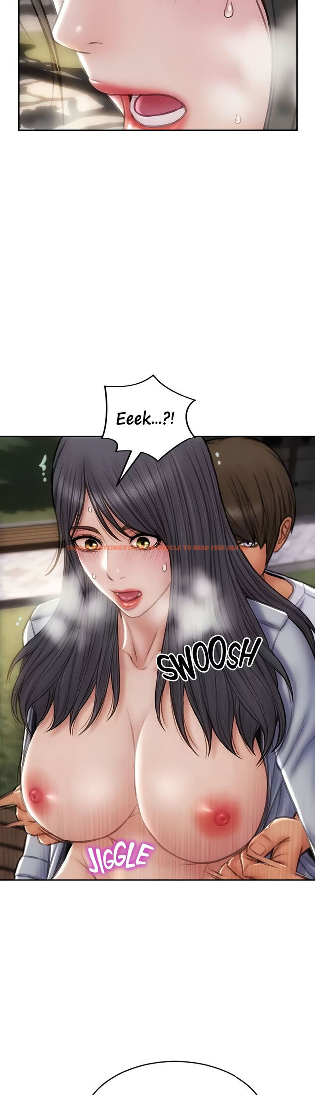 Read Hentai Image 24 724 in comic Bad Guy - Chapter 42 - hentaitnt.net
