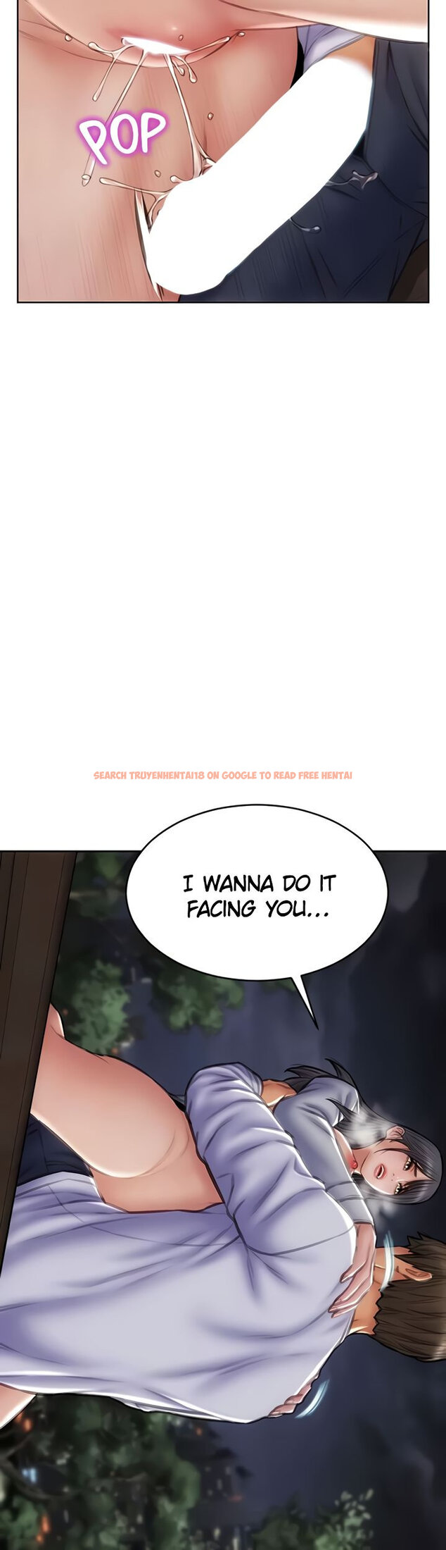 Read Hentai Image 29 724 in comic Bad Guy - Chapter 42 - hentaitnt.net