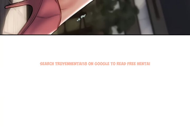 Read Hentai Image 3 723 in comic Bad Guy - Chapter 42 - hentaitnt.net