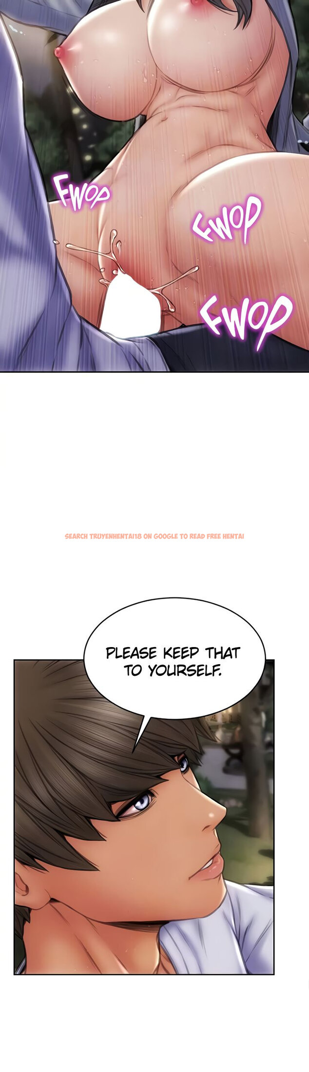 Read Hentai Image 36 725 in comic Bad Guy - Chapter 42 - hentaitnt.net
