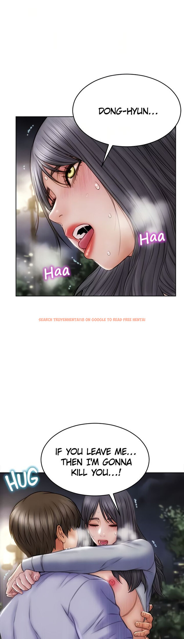 Read Hentai Image 37 725 in comic Bad Guy - Chapter 42 - hentaitnt.net