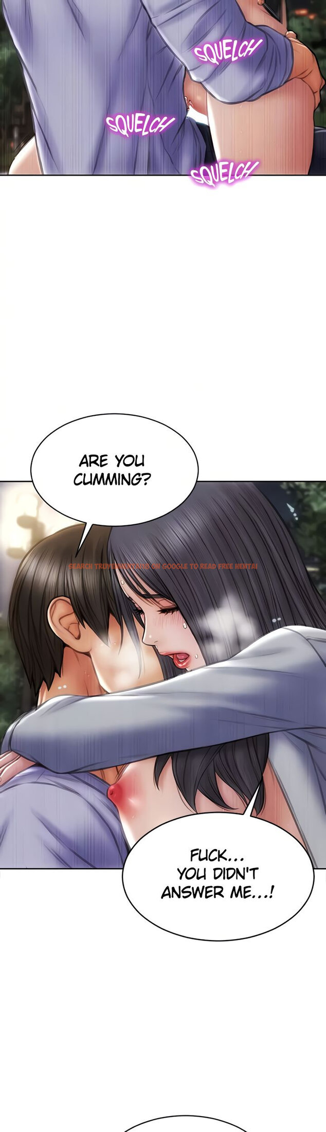 Read Hentai Image 38 725 in comic Bad Guy - Chapter 42 - hentaitnt.net