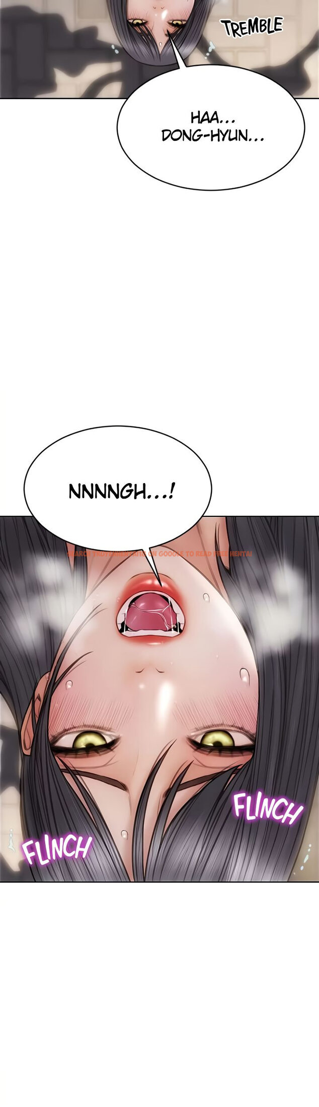 Read Hentai Image 42 725 in comic Bad Guy - Chapter 42 - hentaitnt.net