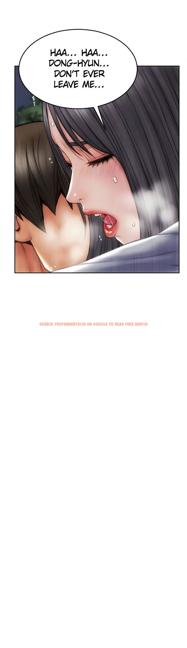 Read Hentai Image 43 725 in comic Bad Guy - Chapter 42 - hentaitnt.net