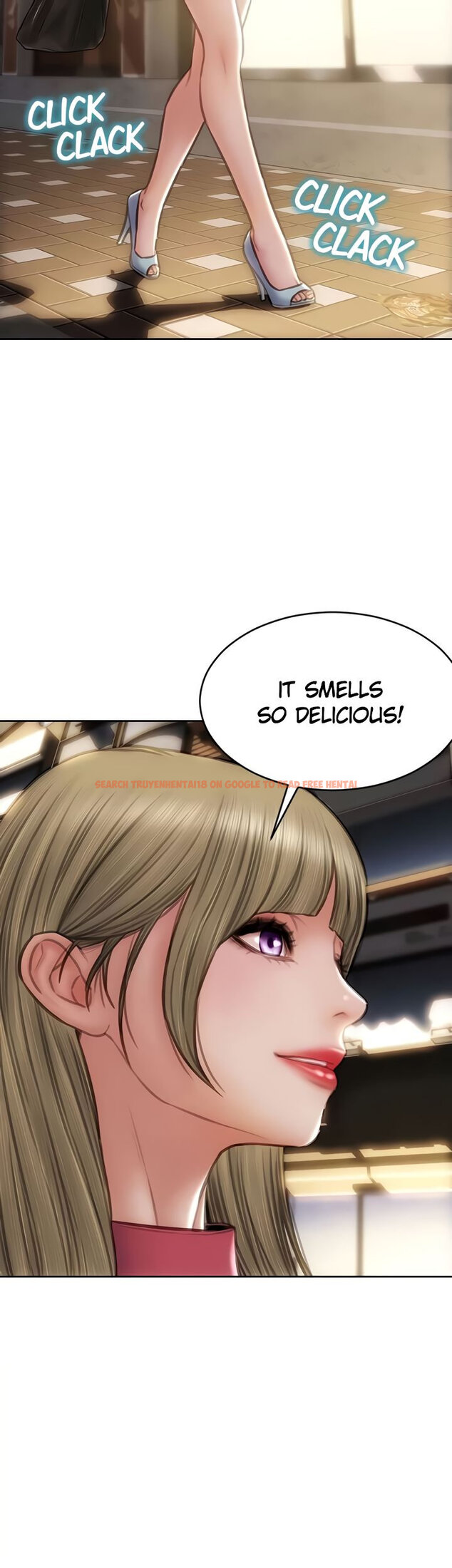 Read Hentai Image 49 725 in comic Bad Guy - Chapter 42 - hentaitnt.net