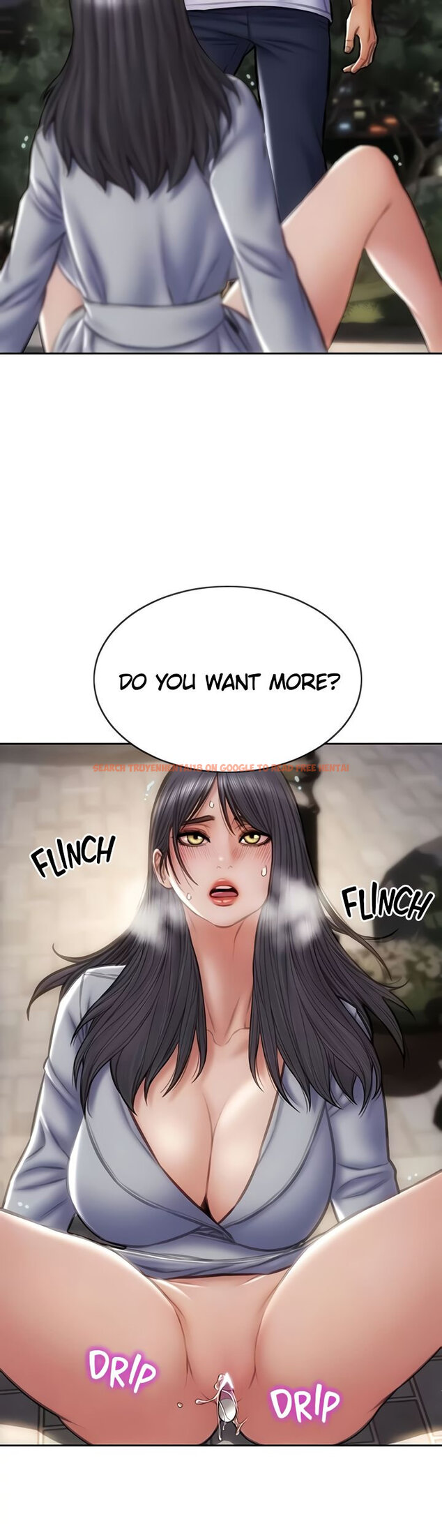 Read Hentai Image 5 723 in comic Bad Guy - Chapter 42 - hentaitnt.net