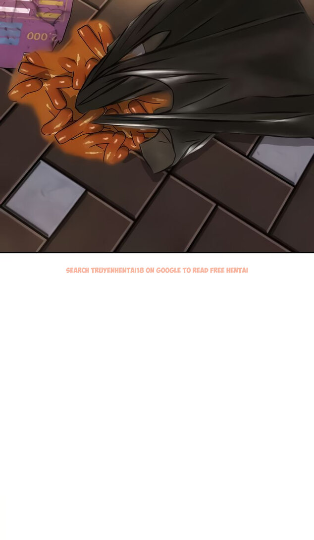Read Hentai Image 51 725 in comic Bad Guy - Chapter 42 - hentaitnt.net