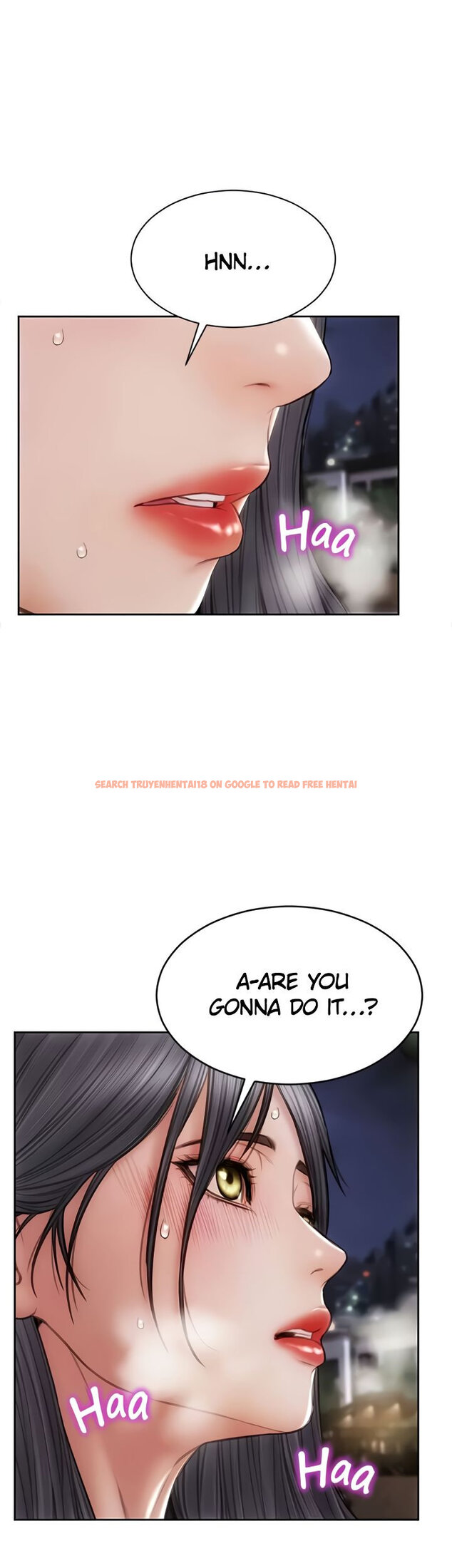 Read Hentai Image 6 723 in comic Bad Guy - Chapter 42 - hentaitnt.net