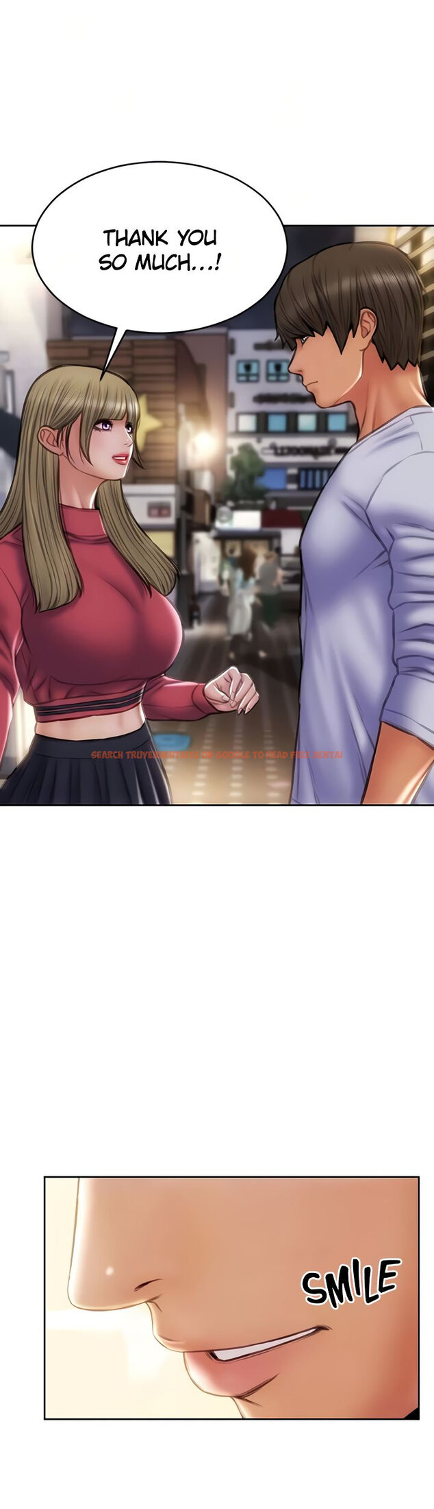 Read Hentai Image 20 933 in comic Bad Guy - Chapter 43 - hentaitnt.net