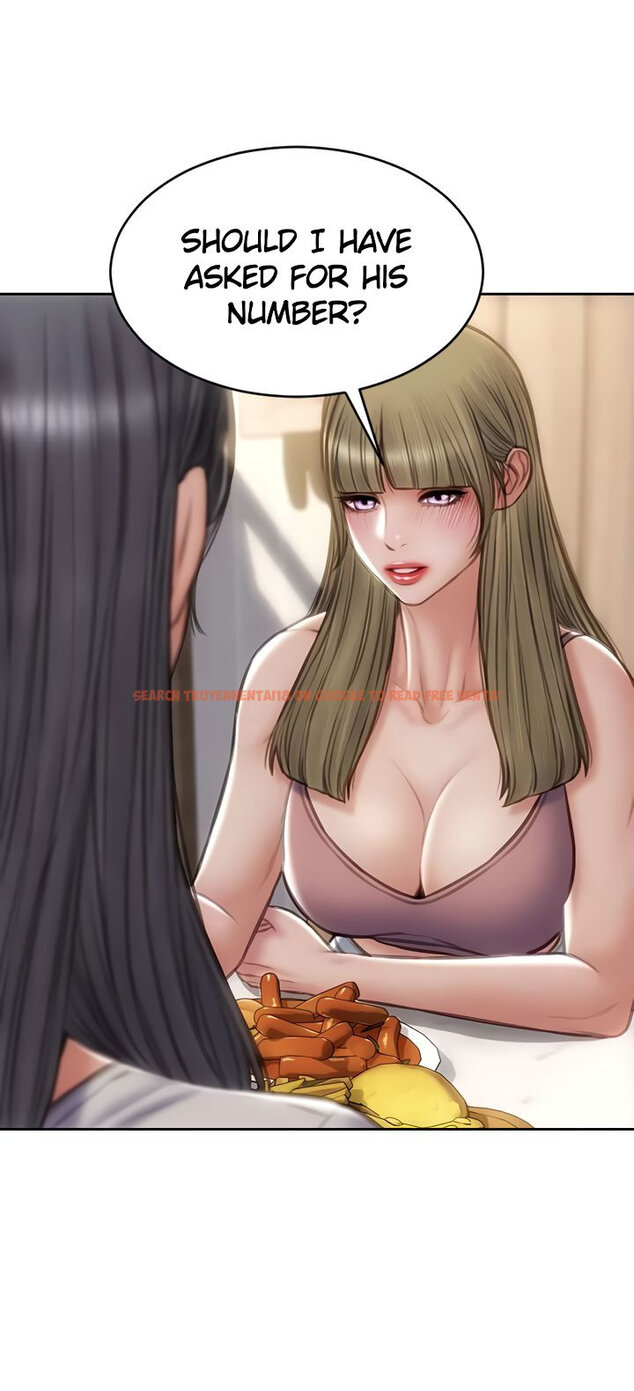 Read Hentai Image 24 934 in comic Bad Guy - Chapter 43 - hentaitnt.net