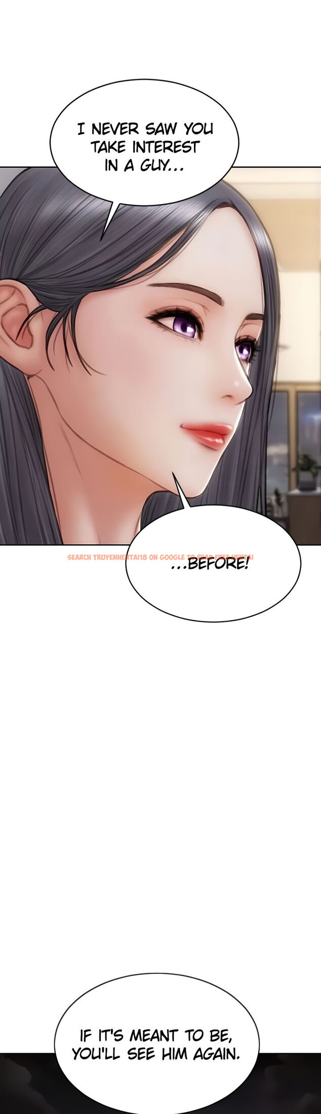 Read Hentai Image 25 934 in comic Bad Guy - Chapter 43 - hentaitnt.net