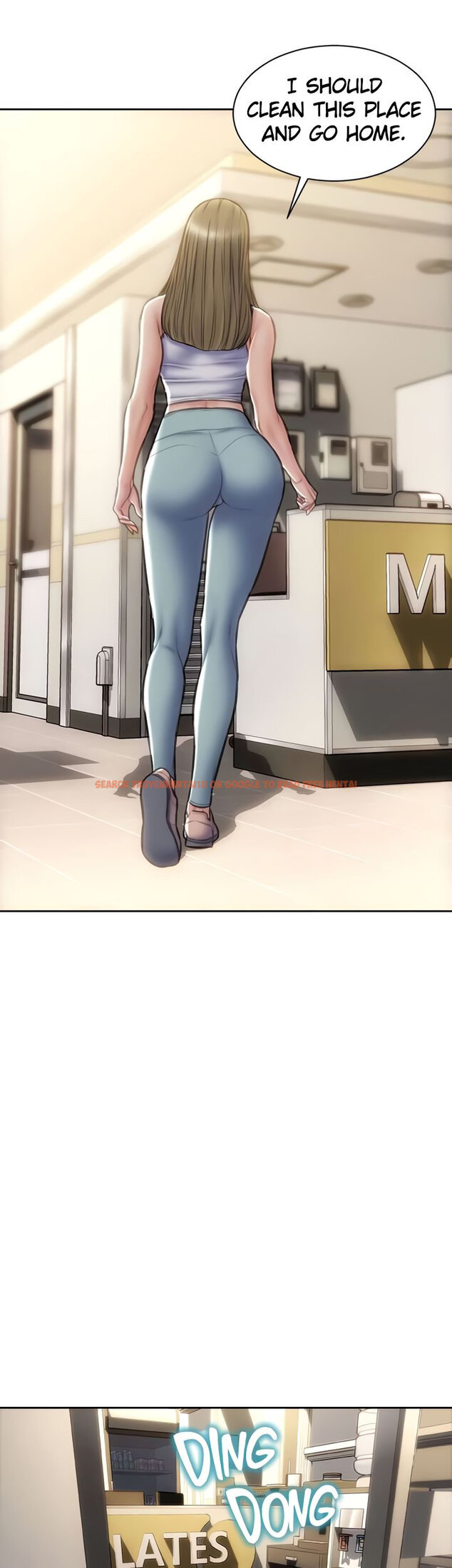 Read Hentai Image 28 934 in comic Bad Guy - Chapter 43 - hentaitnt.net