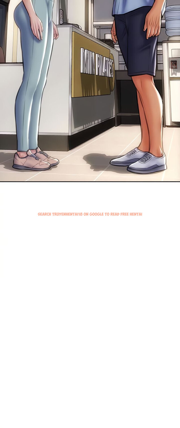 Read Hentai Image 36 934 in comic Bad Guy - Chapter 43 - hentaitnt.net