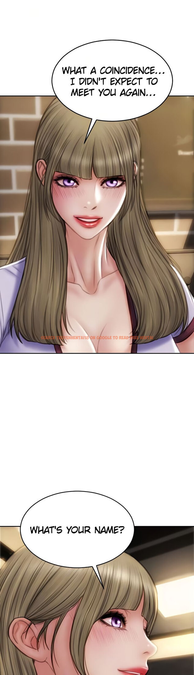 Read Hentai Image 39 934 in comic Bad Guy - Chapter 43 - hentaitnt.net